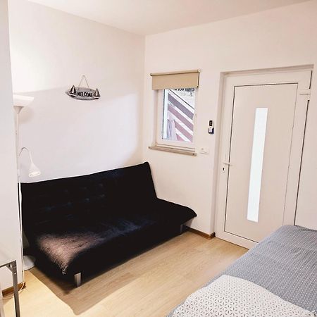 Apartma Tul Izola Exterior foto