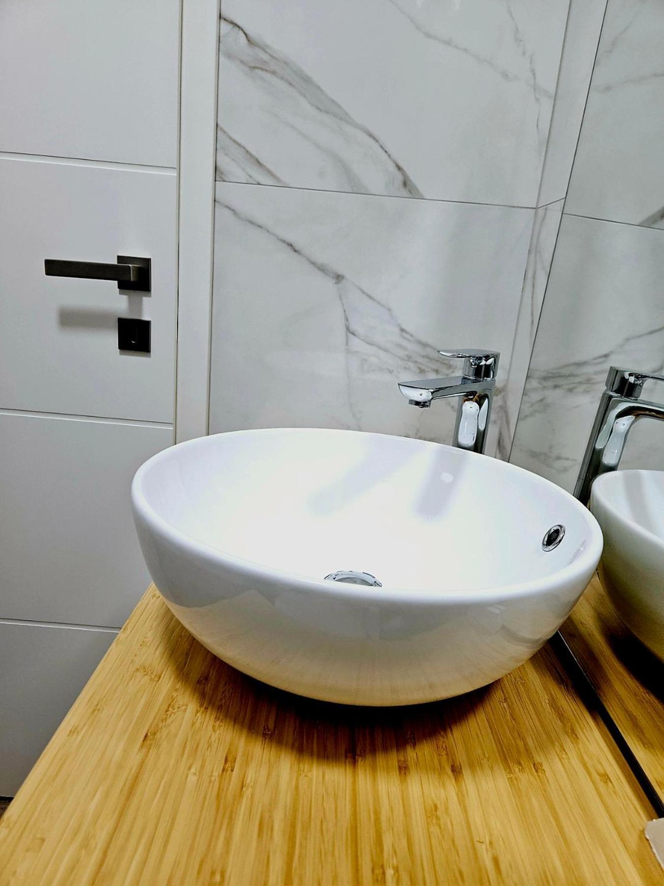 Apartma Tul Izola Exterior foto